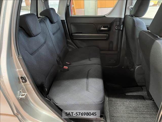 Mazda FLAIR 2022-05 8666152-10