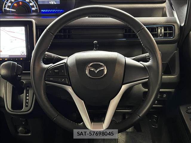 Mazda FLAIR 2022-05 8666152-11