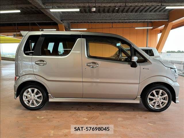 Mazda FLAIR 2022-05 8666152-12
