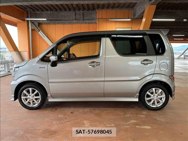 Mazda FLAIR 2022-05 8666152-13