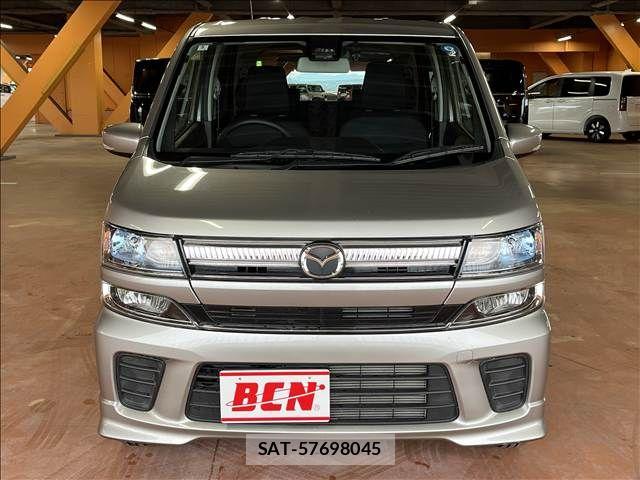 Mazda FLAIR 2022-05 8666152-14
