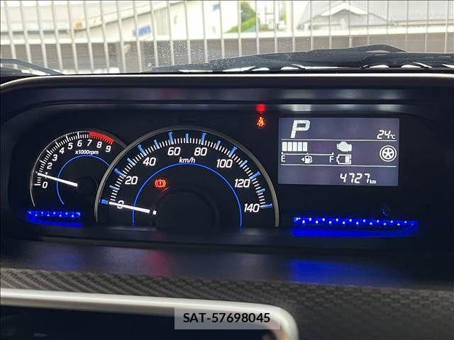 Mazda FLAIR 2022-05 8666152-16