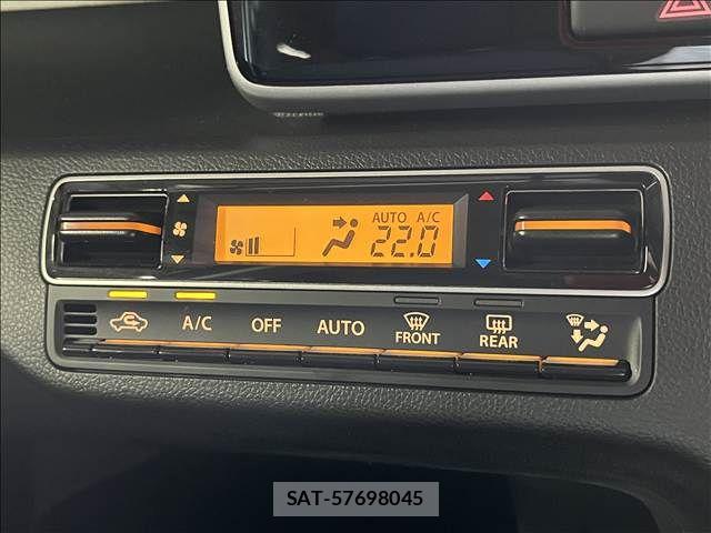 Mazda FLAIR 2022-05 8666152-19
