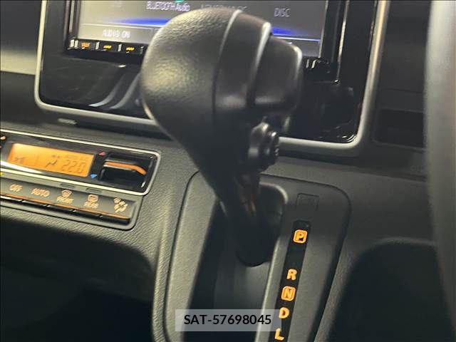 Mazda FLAIR 2022-05 8666152-20
