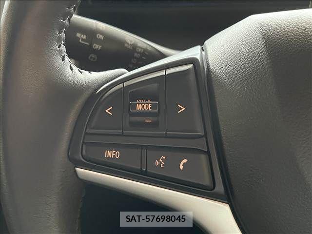 Mazda FLAIR 2022-05 8666152-21