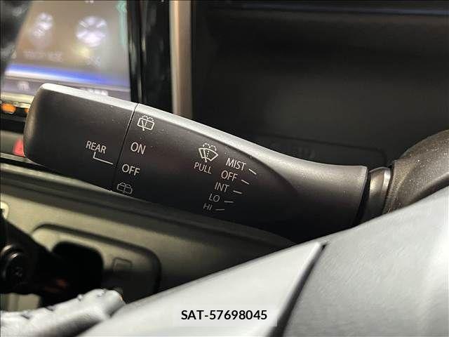 Mazda FLAIR 2022-05 8666152-22