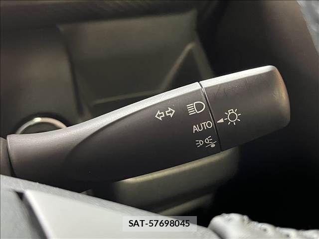 Mazda FLAIR 2022-05 8666152-23