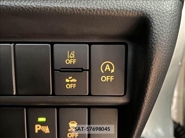 Mazda FLAIR 2022-05 8666152-24
