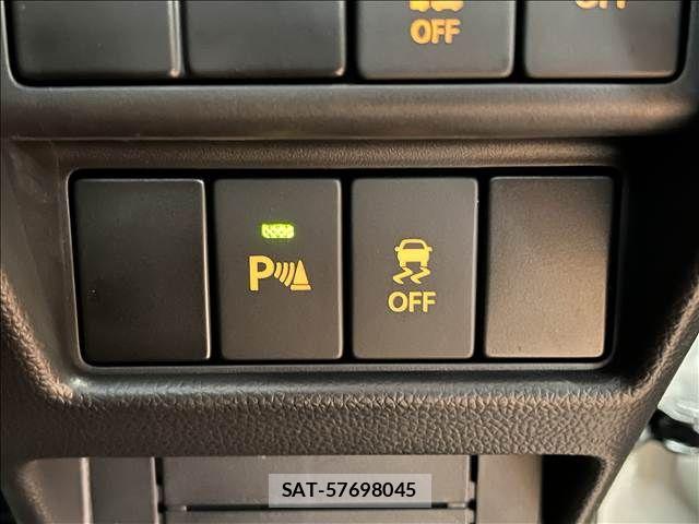 Mazda FLAIR 2022-05 8666152-25