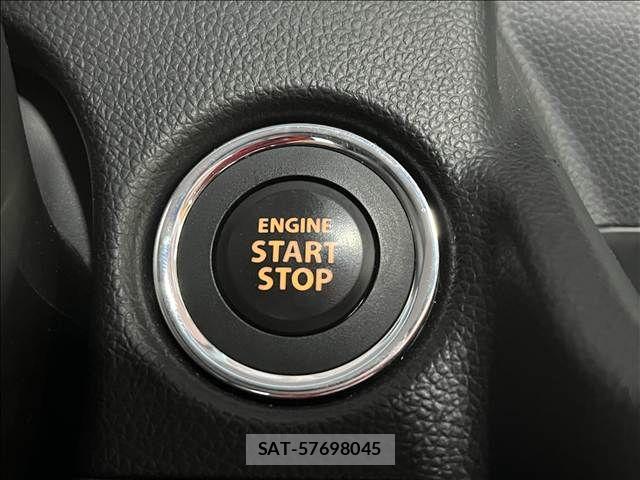 Mazda FLAIR 2022-05 8666152-26