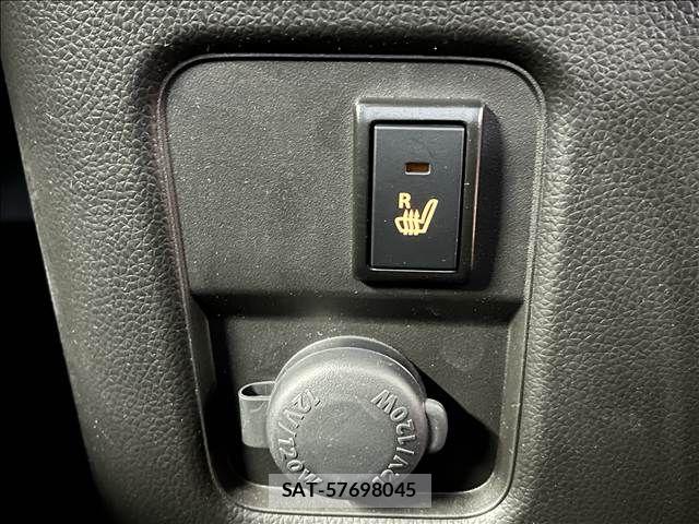 Mazda FLAIR 2022-05 8666152-27