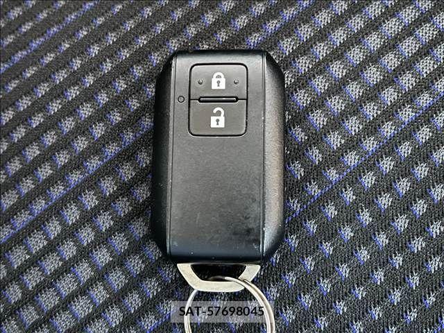 Mazda FLAIR 2022-05 8666152-28