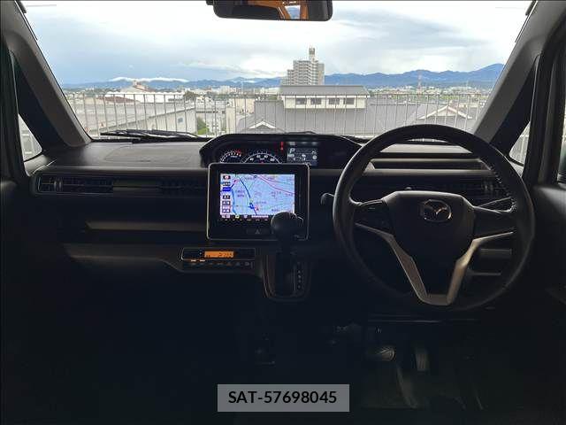Mazda FLAIR 2022-05 8666152-2