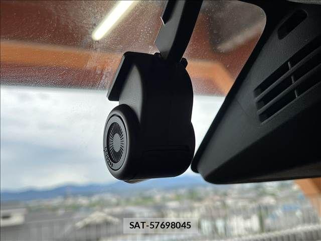 Mazda FLAIR 2022-05 8666152-29