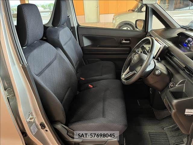 Mazda FLAIR 2022-05 8666152-3