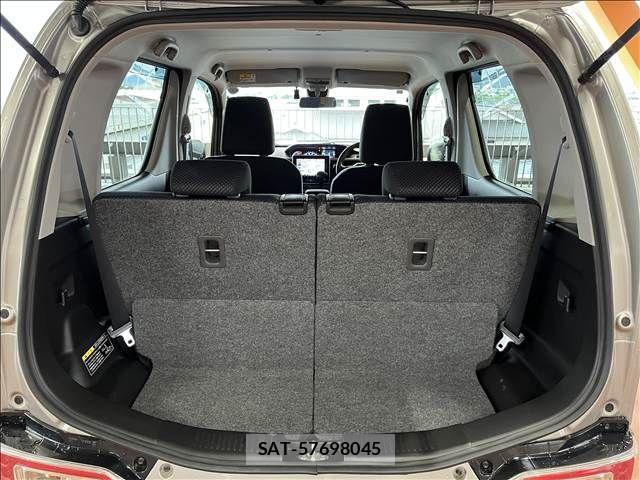 Mazda FLAIR 2022-05 8666152-6
