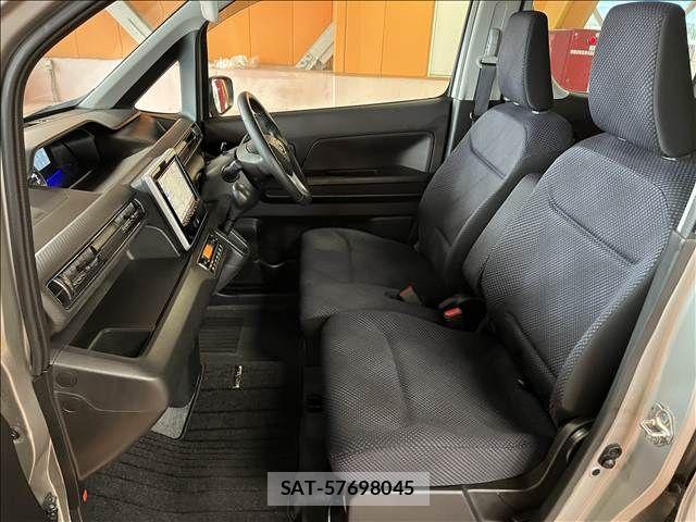 Mazda FLAIR 2022-05 8666152-8