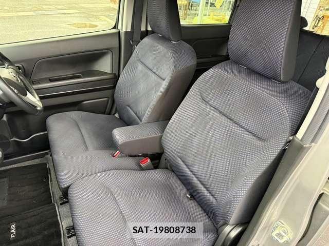 Mazda FLAIR 2022-01 8685567-10