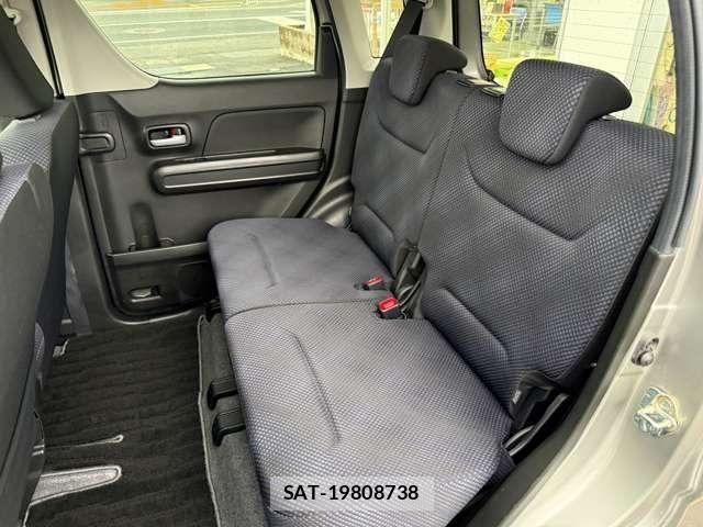 Mazda FLAIR 2022-01 8685567-12