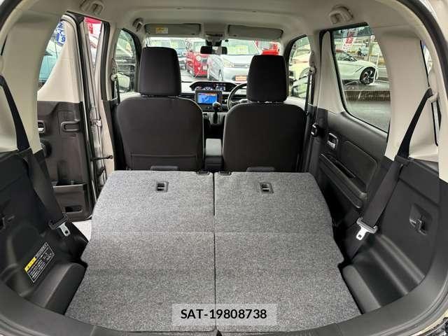 Mazda FLAIR 2022-01 8685567-14