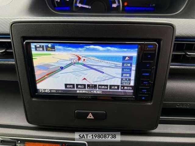 Mazda FLAIR 2022-01 8685567-16
