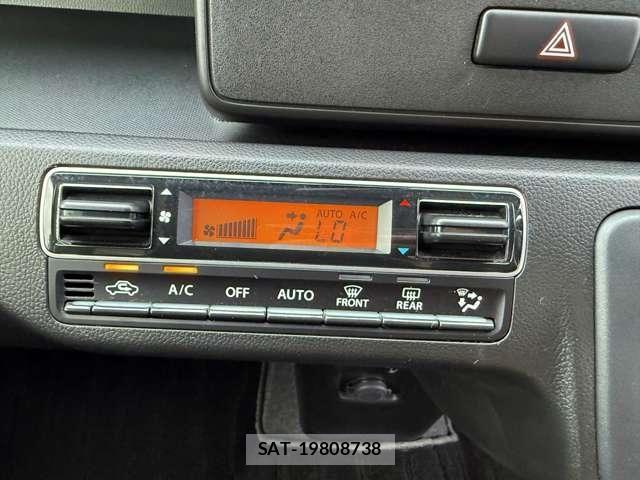 Mazda FLAIR 2022-01 8685567-18