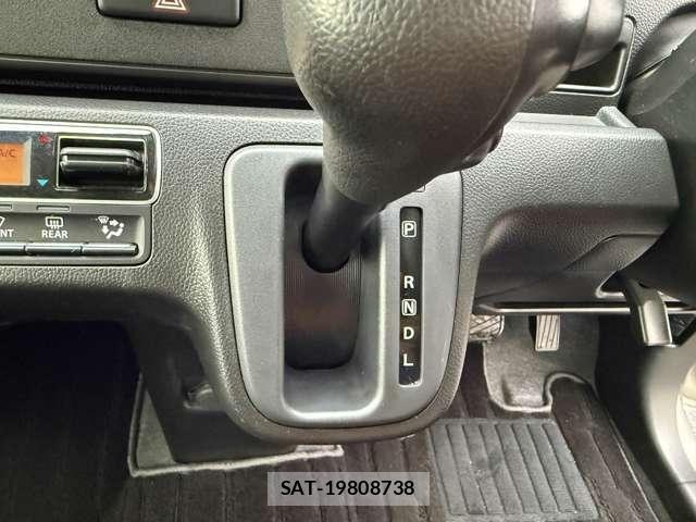 Mazda FLAIR 2022-01 8685567-20
