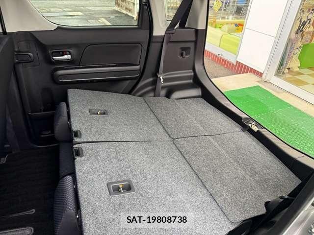 Mazda FLAIR 2022-01 8685567-22