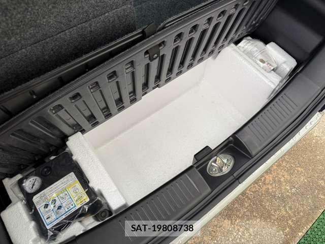 Mazda FLAIR 2022-01 8685567-23