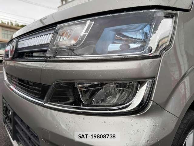 Mazda FLAIR 2022-01 8685567-5