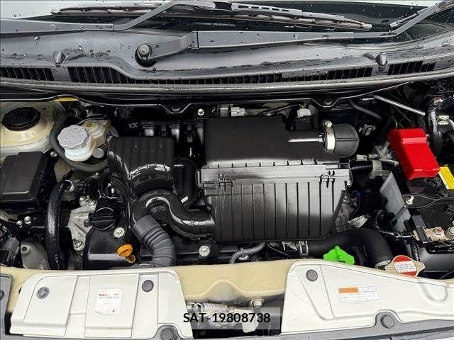 Mazda FLAIR 2022-01 8685567-6