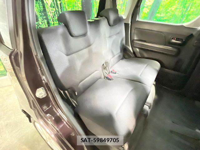 Mazda FLAIR 2018-04 8780303-9