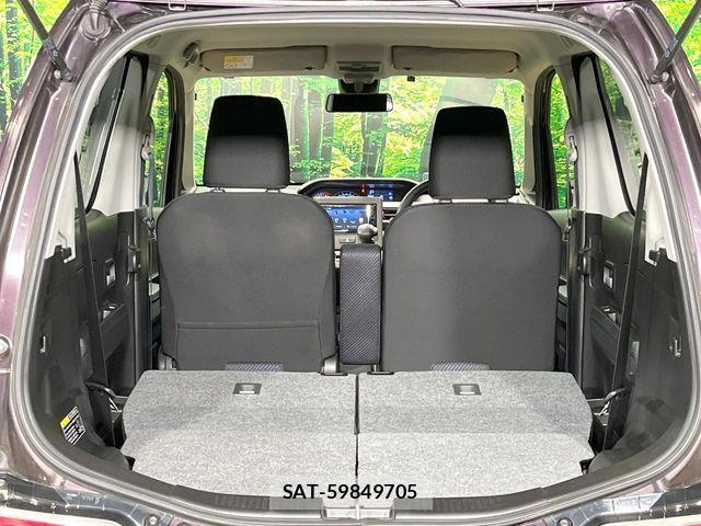 Mazda FLAIR 2018-04 8780303-10