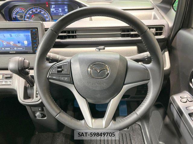 Mazda FLAIR 2018-04 8780303-11