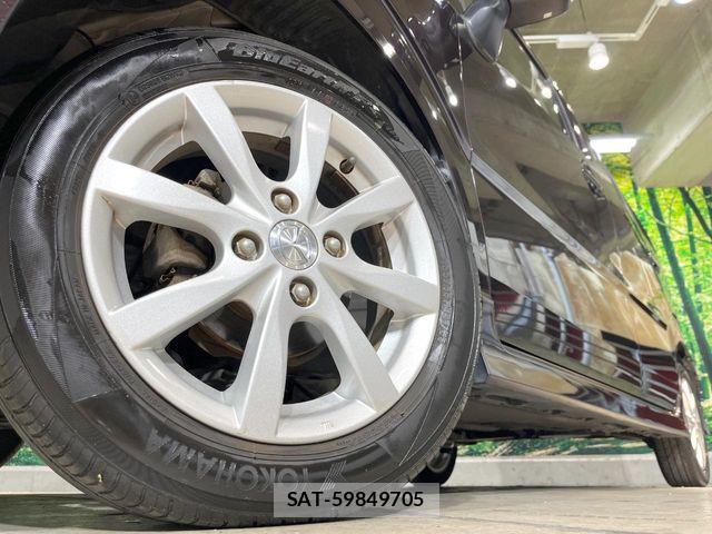Mazda FLAIR 2018-04 8780303-13