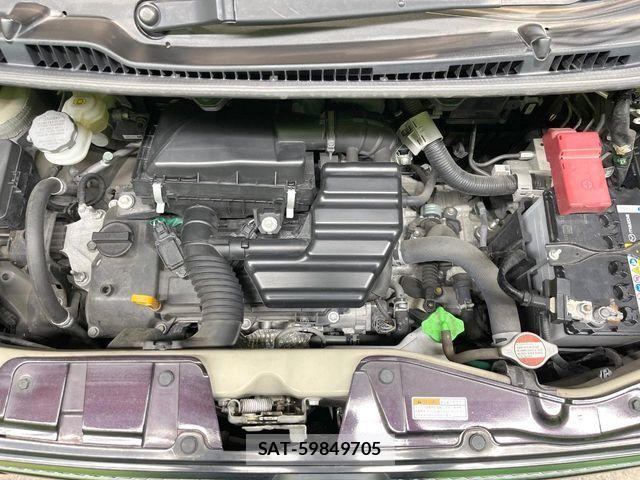 Mazda FLAIR 2018-04 8780303-18