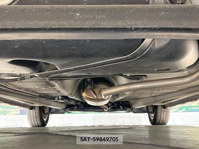 Mazda FLAIR 2018-04 8780303-19