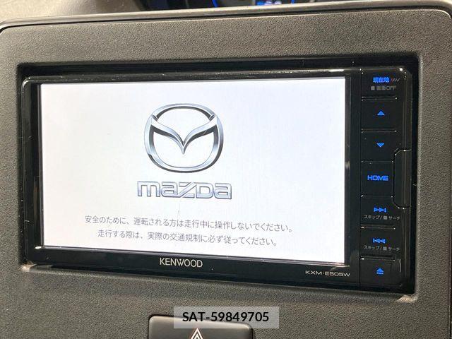 Mazda FLAIR 2018-04 8780303-2