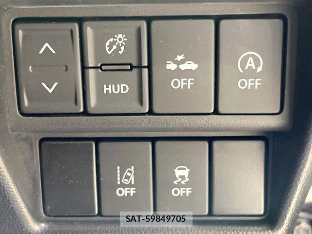Mazda FLAIR 2018-04 8780303-3