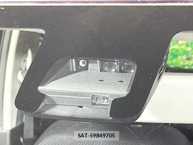 Mazda FLAIR 2018-04 8780303-4