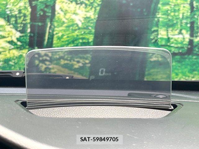 Mazda FLAIR 2018-04 8780303-5