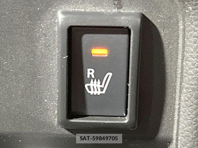 Mazda FLAIR 2018-04 8780303-6