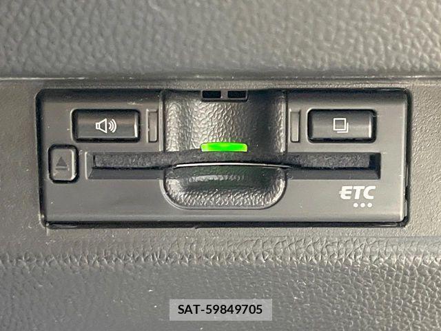 Mazda FLAIR 2018-04 8780303-7
