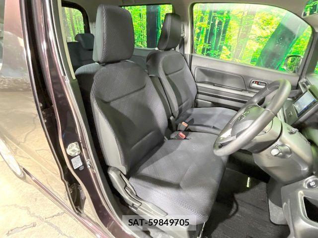 Mazda FLAIR 2018-04 8780303-8