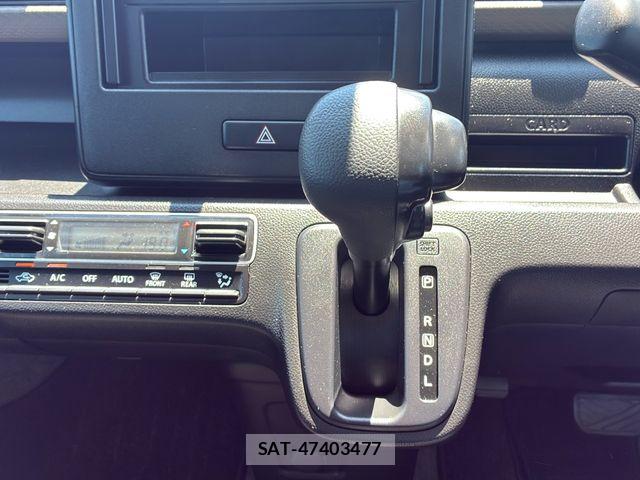 Mazda FLAIR 2021-08 8795980-9