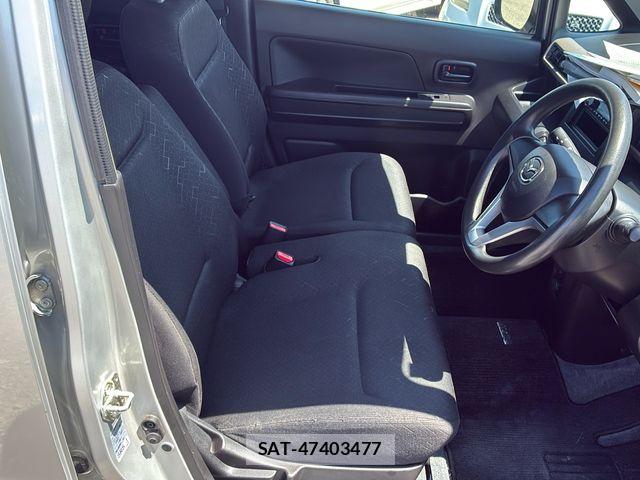 Mazda FLAIR 2021-08 8795980-11