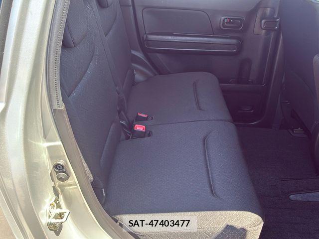 Mazda FLAIR 2021-08 8795980-12