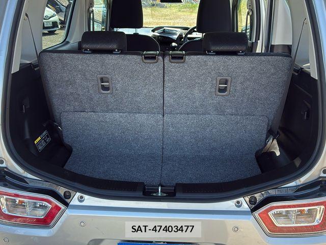 Mazda FLAIR 2021-08 8795980-13