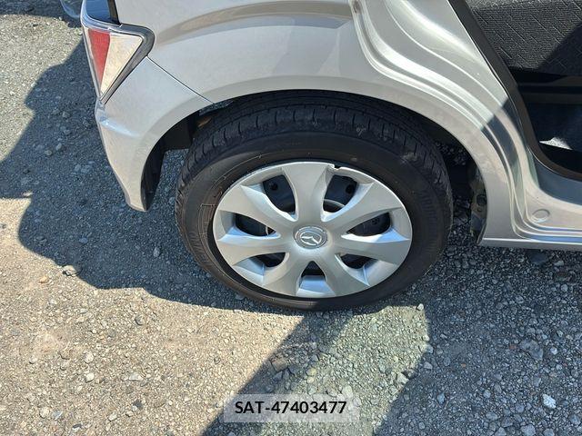 Mazda FLAIR 2021-08 8795980-14