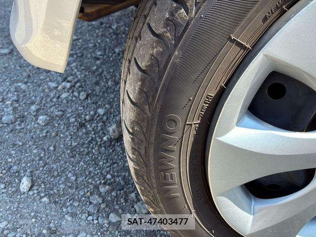 Mazda FLAIR 2021-08 8795980-15